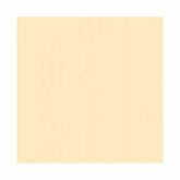 DC FIX LIGHT BEIGE MATT 200-2202